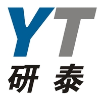 企业