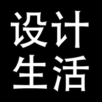个人