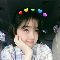 个人