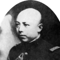 企業(yè)