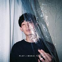 個人