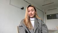 個(gè)人
