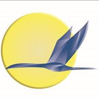 企業(yè)
