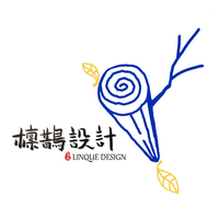 企業(yè)