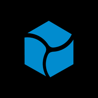 企業(yè)