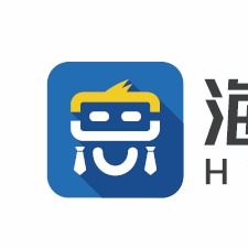 企業(yè)