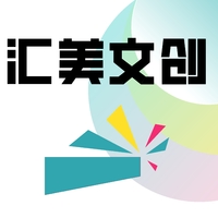个人