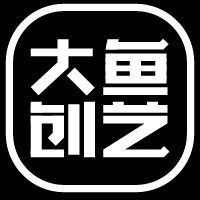 企业