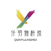 企業(yè)