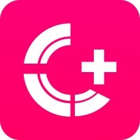 企业