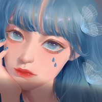 個人