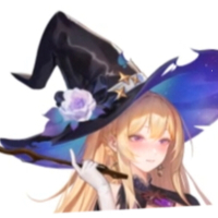 個人