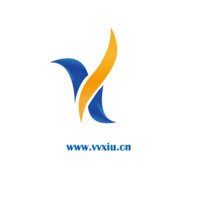企業(yè)