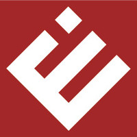 企業(yè)