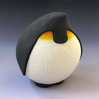 個人