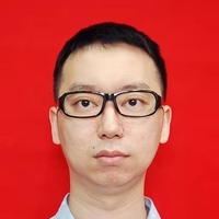 个人