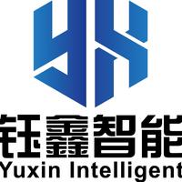 企業(yè)
