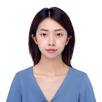 個人
