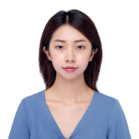 个人