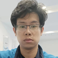 個(gè)人