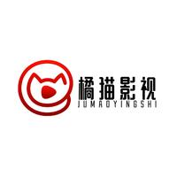 企業(yè)