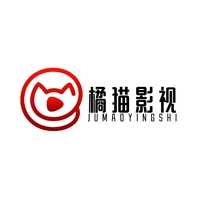 企業(yè)