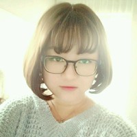 個(gè)人
