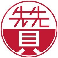 企業(yè)