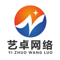 企業(yè)