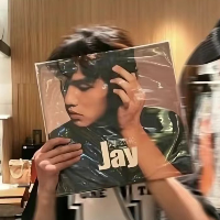 個人