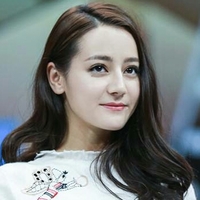 个人