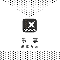 企業(yè)