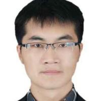 招投标支持，IT解决方案定制