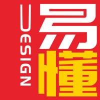 個人
