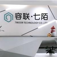 企業(yè)