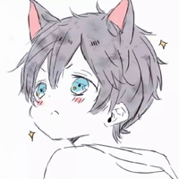 個人