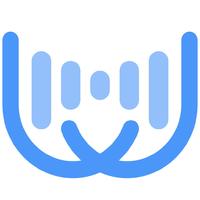 企業(yè)