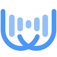 企業(yè)