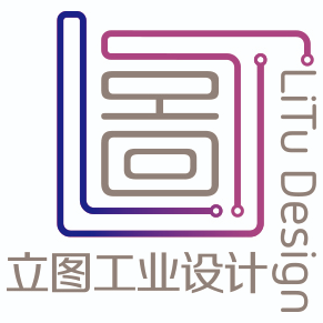 個人