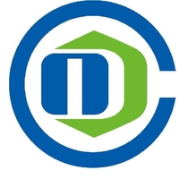 企業(yè)