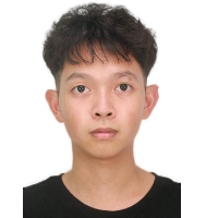 個人