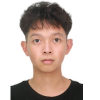 個人