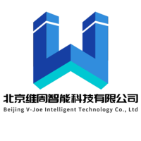 企業(yè)