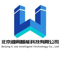 企業(yè)