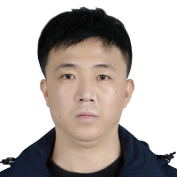 个人