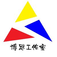 個(gè)人