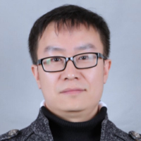 個(gè)人