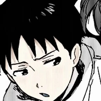 個人