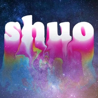 個人