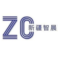 企業(yè)